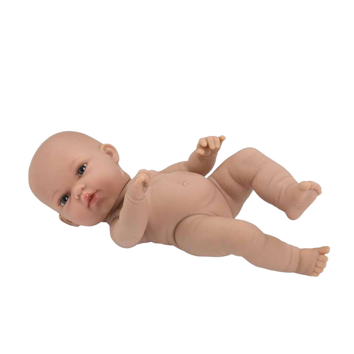Beebinukk Arias 33 cm